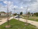 Acheter Maison 62 m2 Saint-laurent-medoc