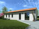 Annonce Vente 5 pièces Maison Izon