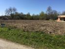 Vente Terrain Clerac 17