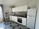 Annonce Location 2 pices Appartement Montauban-de-bretagne