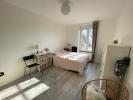 Louer Appartement 35 m2 Montauban-de-bretagne