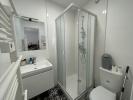 Louer Appartement Montauban-de-bretagne Ille et vilaine