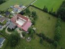 Annonce Vente Prestige Valhuon