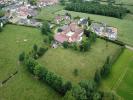 Acheter Prestige 257 m2 Valhuon