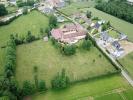 Acheter Prestige Valhuon Pas de calais