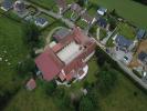 Acheter Prestige Valhuon 592230 euros