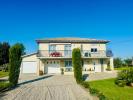 For sale House Saint-sylvestre-sur-lot 47140 123 m2 5 rooms