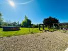 Annonce Vente 5 pièces Maison Saint-sylvestre-sur-lot