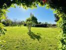 Acheter Maison Saint-sylvestre-sur-lot Lot et garonne