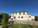 Acheter Maison Saint-sylvestre-sur-lot 205000 euros