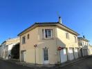 For sale House Villeneuve-sur-lot 47300 70 m2 3 rooms