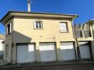 Annonce Vente 3 pièces Maison Villeneuve-sur-lot
