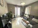 Acheter Maison 70 m2 Villeneuve-sur-lot