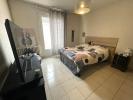 Acheter Maison Villeneuve-sur-lot Lot et garonne