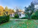For sale House Puy-sainte-reparade  13610 185 m2 6 rooms