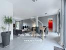 House PUY-SAINTE-REPARADE 