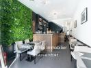 Vente Local commercial Marseille-8eme-arrondissement 13
