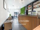 Annonce Vente Local commercial Marseille-8eme-arrondissement