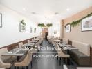 Acheter Local commercial 155 m2 Marseille-8eme-arrondissement