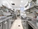 Acheter Local commercial Marseille-8eme-arrondissement 189000 euros