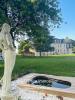 For sale Prestigious house Chazemais 03370 1225 m2 36 rooms