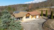 Vente Maison Prunieres 05