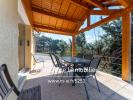 Annonce Vente 3 pièces Maison Prunieres