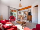 Acheter Maison 80 m2 Prunieres