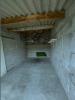 Location Parking Olonne-sur-mer 85340 1 m2