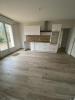 Location Maison Talmont-saint-hilaire 85440 5 pieces 120 m2