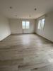 Annonce Location 5 pièces Maison Talmont-saint-hilaire