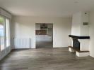 Louer Maison 120 m2 Talmont-saint-hilaire