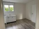 Louer Maison Talmont-saint-hilaire Vendee