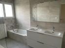 Louer Maison Talmont-saint-hilaire 1020 euros
