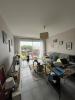 Location Appartement Olonne-sur-mer 85340 2 pieces 44 m2