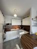 Louer Appartement 44 m2 Olonne-sur-mer