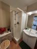 Louer Appartement Olonne-sur-mer Vendee