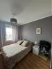 Louer Appartement Olonne-sur-mer 700 euros