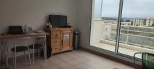 Annonce Location Appartement Saint-laurent-du-var