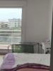 Louer Appartement Saint-laurent-du-var Alpes Maritimes