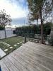 Annonce Location 3 pices Appartement Villeneuve-loubet