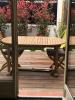 Louer Appartement 62 m2 Villeneuve-loubet