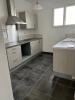 Louer Appartement Villeneuve-loubet Alpes Maritimes