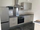 Louer Appartement Villeneuve-loubet 1400 euros