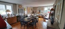 Annonce Vente 3 pièces Appartement Nice