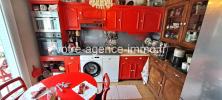Acheter Appartement Nice 249000 euros
