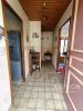 House SAINT-SULPICE-LES-CHAMPS 