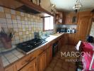 House SAINT-SULPICE-LES-CHAMPS 