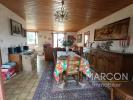 House SAINT-SULPICE-LES-CHAMPS 