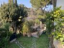 House CAGNES-SUR-MER HAUT DE CAGNES